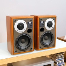 diffusori Esb 2002 DCM+2101