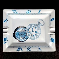Posacenere Chopard Limoges