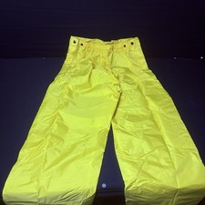 Neese Pantaloni Antipioggia