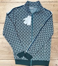 Tuta completa Lacoste Uomo