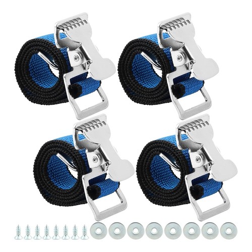Pezzi cinghie per - 4, trampoli