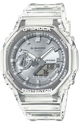 Orologio casio - orologio,