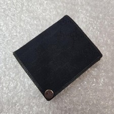 Gucci GG Porta Carte Assegni