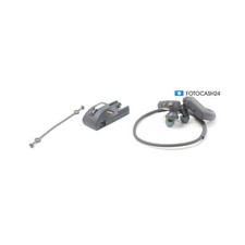 Sony ws623 sport in - sony,
