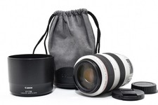 [OTTIME CONDIZIONI] Canon EF