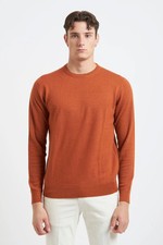 MARK UP Maglia Girocollo Uomo