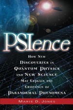 PSIence: How New Discoveries