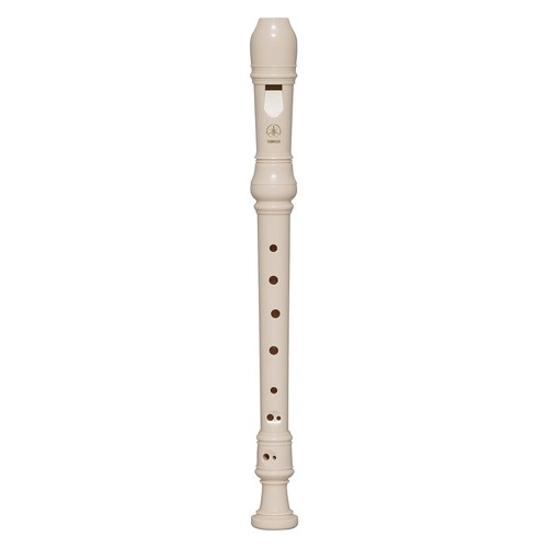Flauto dolce soprano - , yamaha