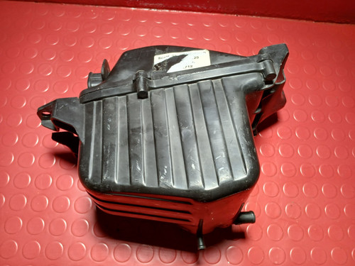 Airbox scatola cassa filtro - airbox,