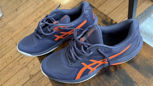 Scarpe tennis uomo asics - scarpe, da