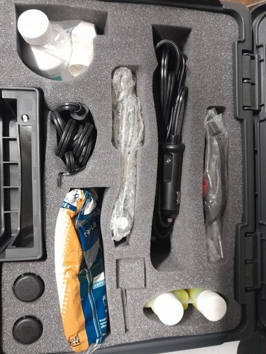 Vas6201 kit attrezzatura - vas6201,