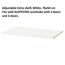 Scaffale Armadio in Legno