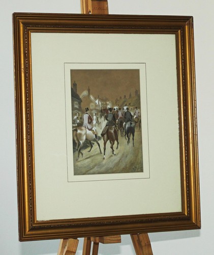 John sturgess - john, (fl.1864-1903)