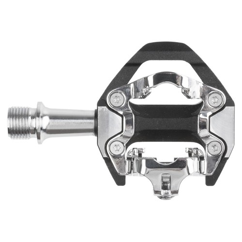 Pedale scatto exustar - scatto, e-pr50