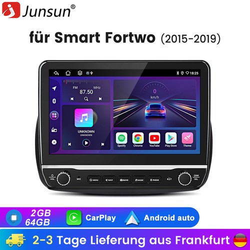 Per benz smart 2014 - per,