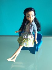 "GIG" Bambola "Pretty Cure