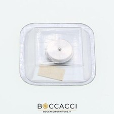 LONGINES 520 canna con pergolato cod. 180/1 Calibro: 520 (IN BLISTER)