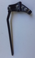 Cavalletto per bici ruote 28"