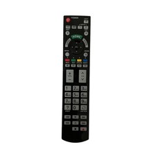 Telecomando per Panasonic