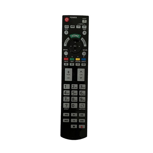 Telecomando per panasonic - telecomando,