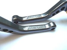 Honda Cbr600rr 2024-2025 Leva