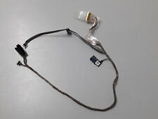 Dell Latitude E6420 CAVO LVDS DC02C00180L con scheda ind.led