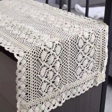 Tovaglietta rettangolare