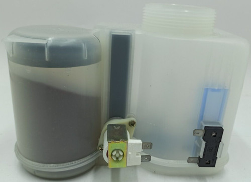 Whirlpool contenitore sale - contenitore,