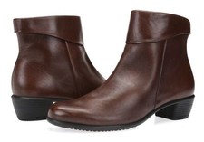 Scarpe stivaletti donna ECCO