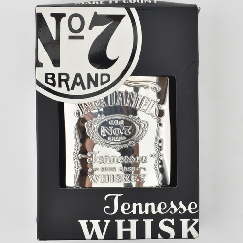 Jack daniels screw - jack,