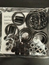 Kit Elastiques Flipper -