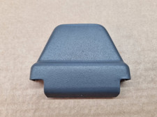 RENAULT 5 GT TURBO CINTURA DI