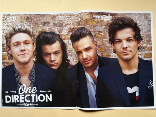 One direction harry - harry, a3
