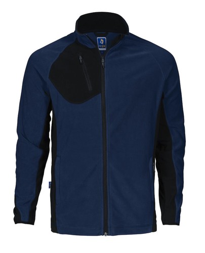 Taglie forti uomo - taglie, giacca