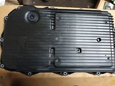 Tazza olio automatica per BMW