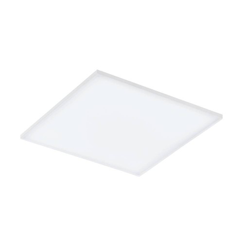Eglo 900569 trupiana - 900569,