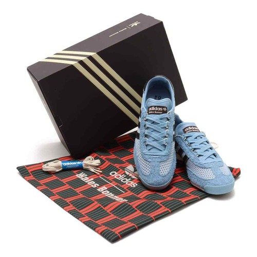 Galles bonner adidas ih3262 - adidas,