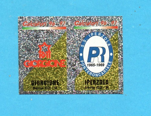 Panini calciatori - panini,