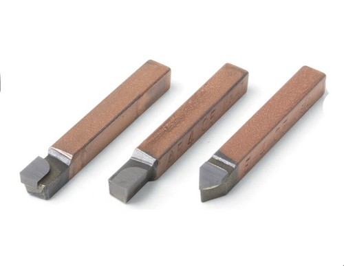 Sherline set utensili in - sherline,