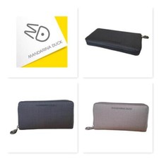 MANDARINA DUCK PORTAFOGLI