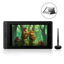 HUION KAMVAS PRO 16 Stand