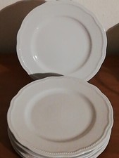 TOGNANA 6 PIATTI TIPO MARINA