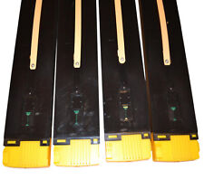 4 PK Toner di ricambio