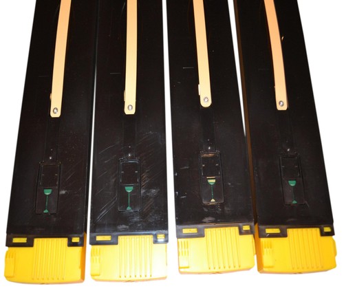 Toner di ricambio - pk,