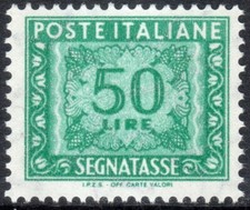 1991 italia repubblica