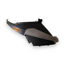 CARENA FIANCHETTO DESTRO ORIGINALE PIAGGIO NRG POWER DT 50 2007  2015