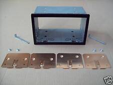 SLITTA GABBIA PLANCIA SUPPORTO