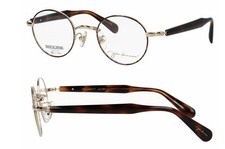 Occhiali John Lennon JL-1110
