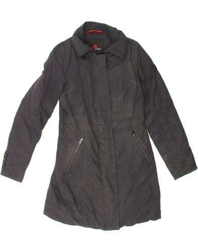 Peuterey cappotto donna giacca - cappotto,