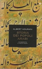 Storia dei popoli arabi - ., da